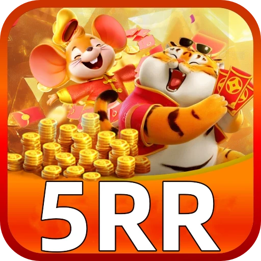 5RR Cassino Online