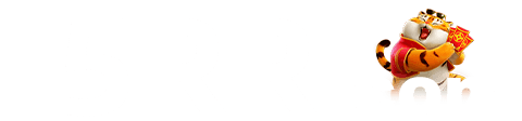 5RR.COM