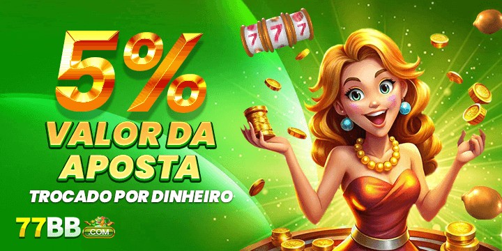 5RR Ganhe R$ 100,00 Gratis