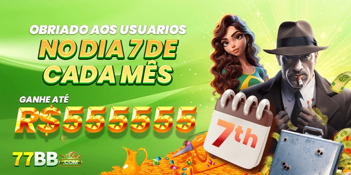 5RR Fundo de Resgate de Perdas Semanais